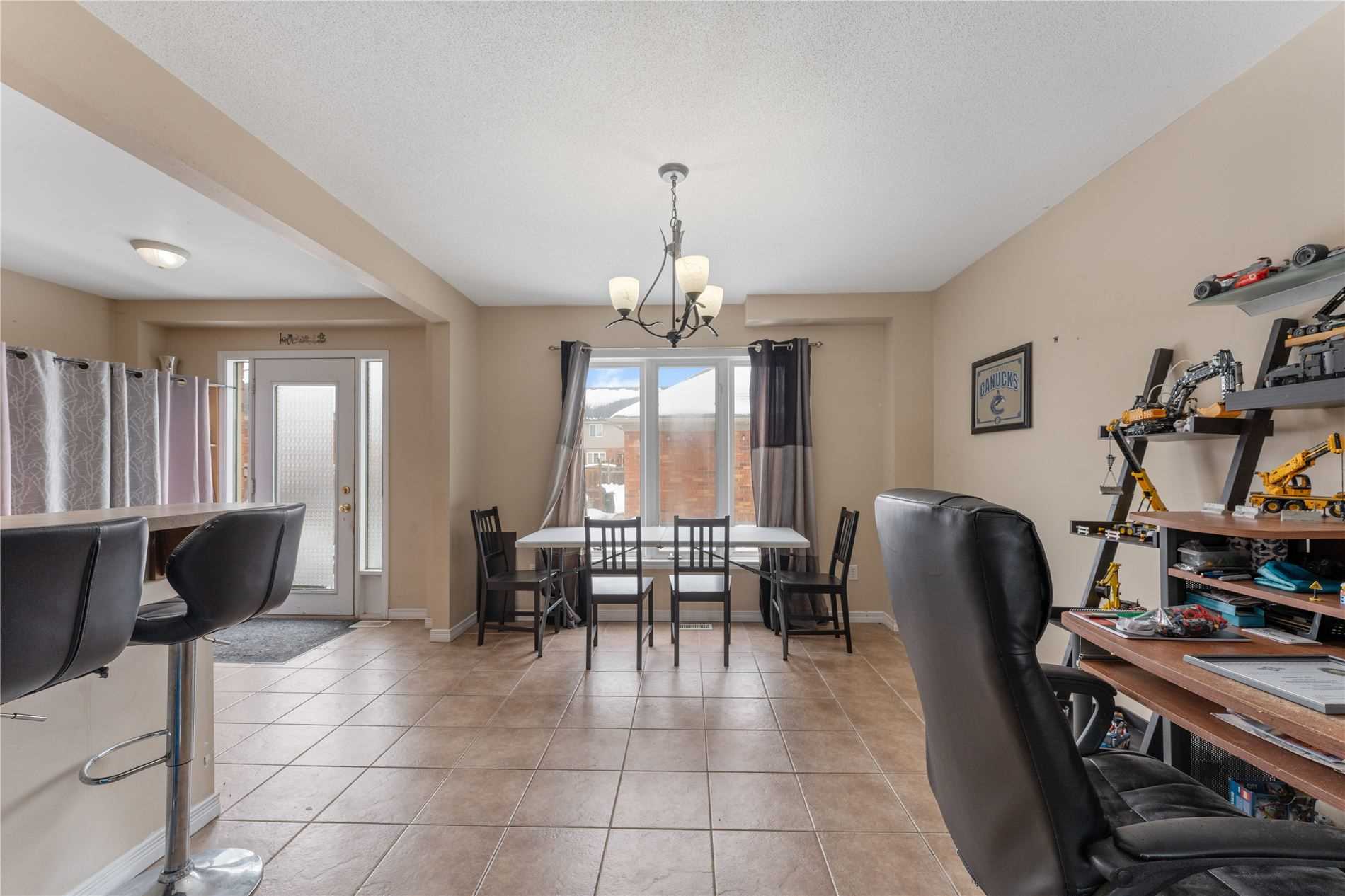 Listing X5966593 - Large Photo # 6