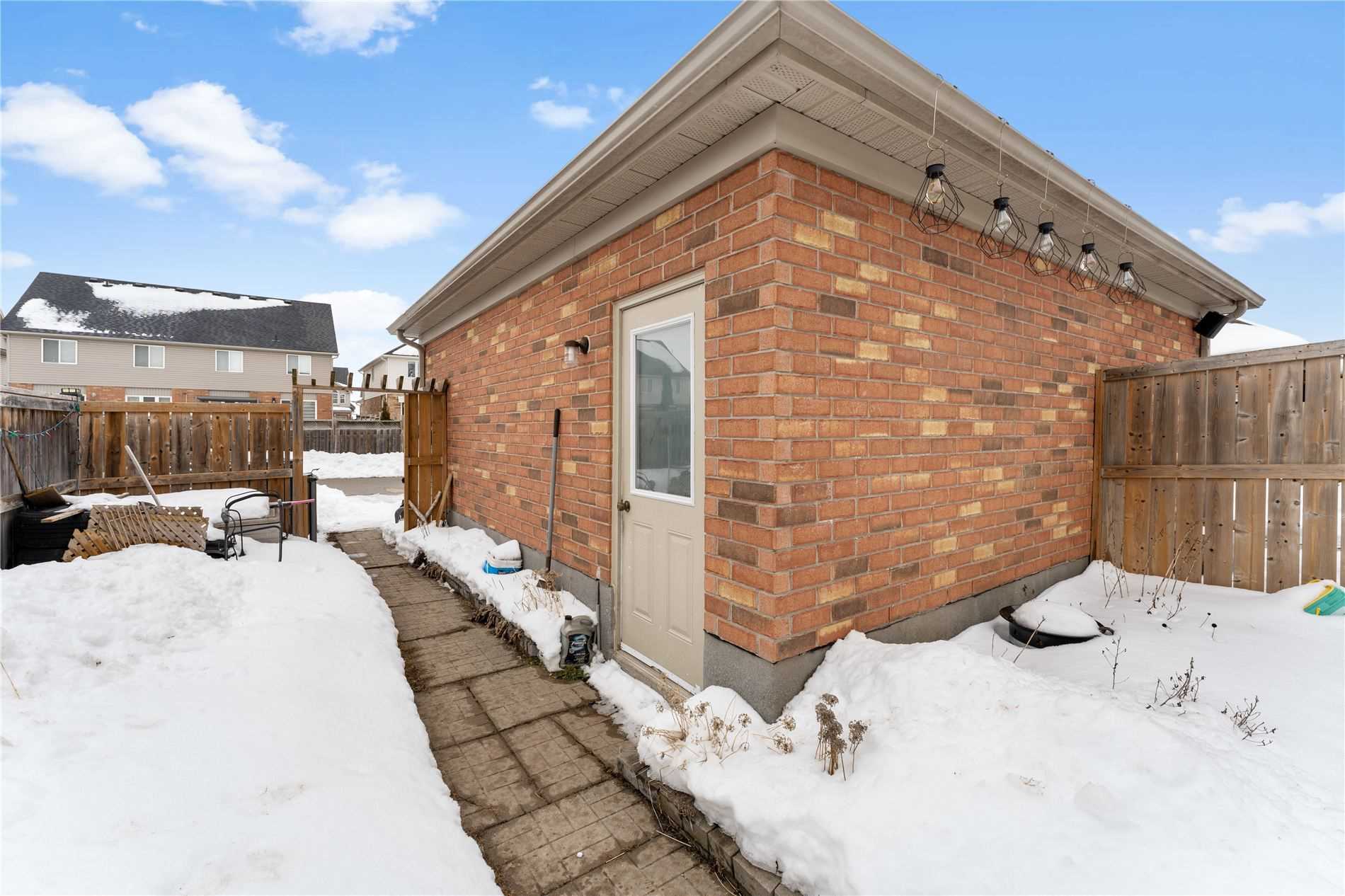 Listing X5966593 - Large Photo # 17