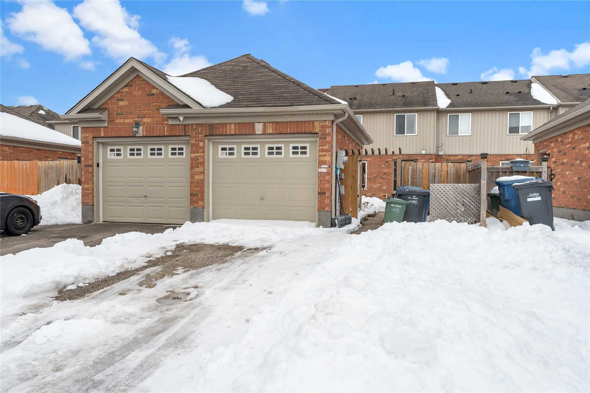 Listing X5966593 - Large Photo # 18