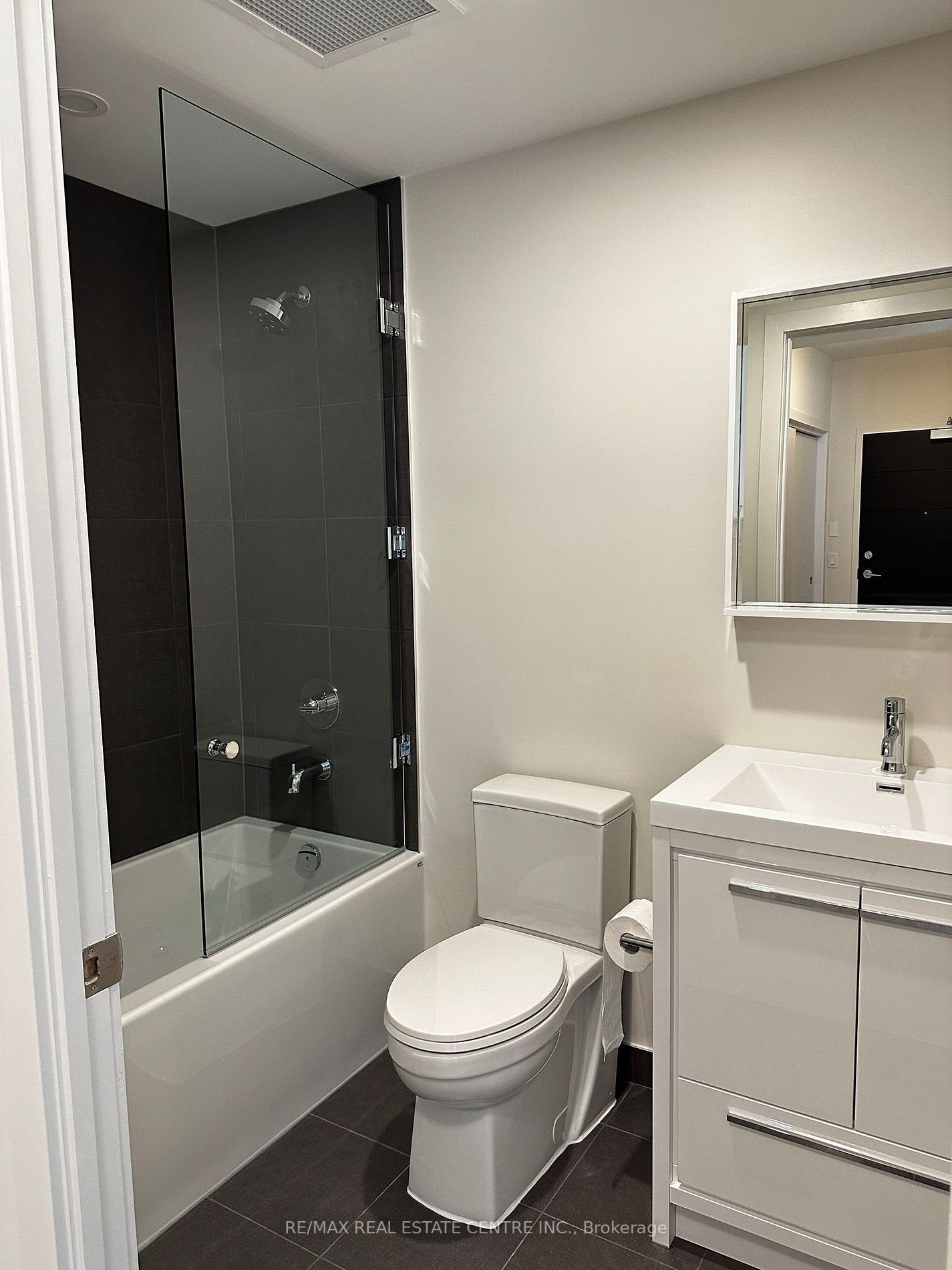 Listing X5966604 - Large Photo # 7