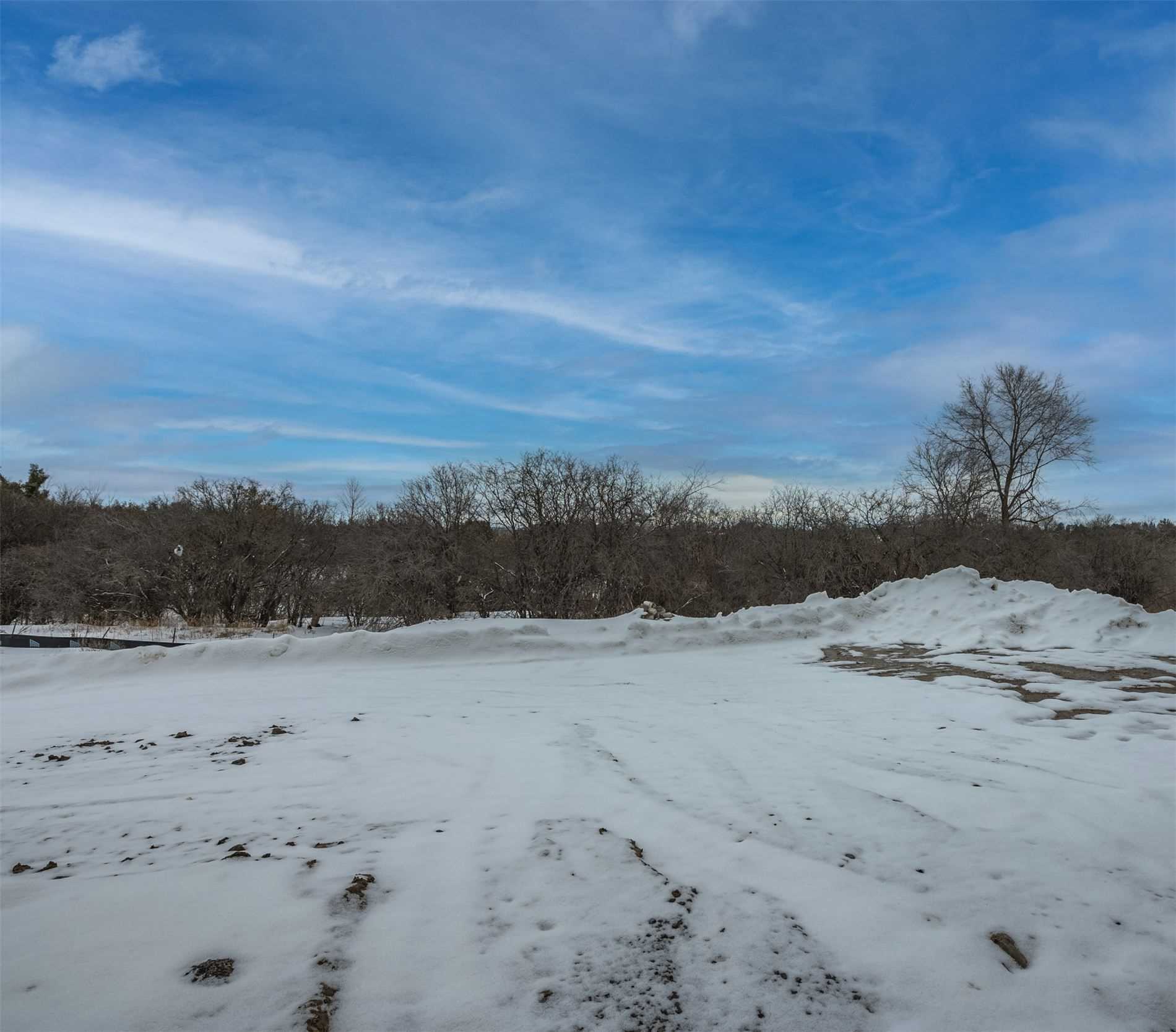 Listing X5966673 - Large Photo # 31
