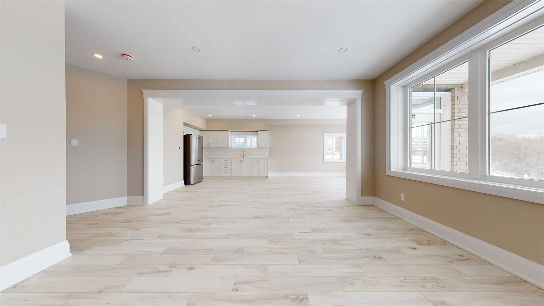 Listing X5966673 - Large Photo # 25