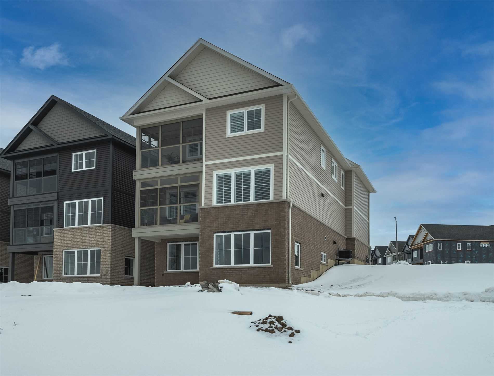 Listing X5966673 - Large Photo # 29