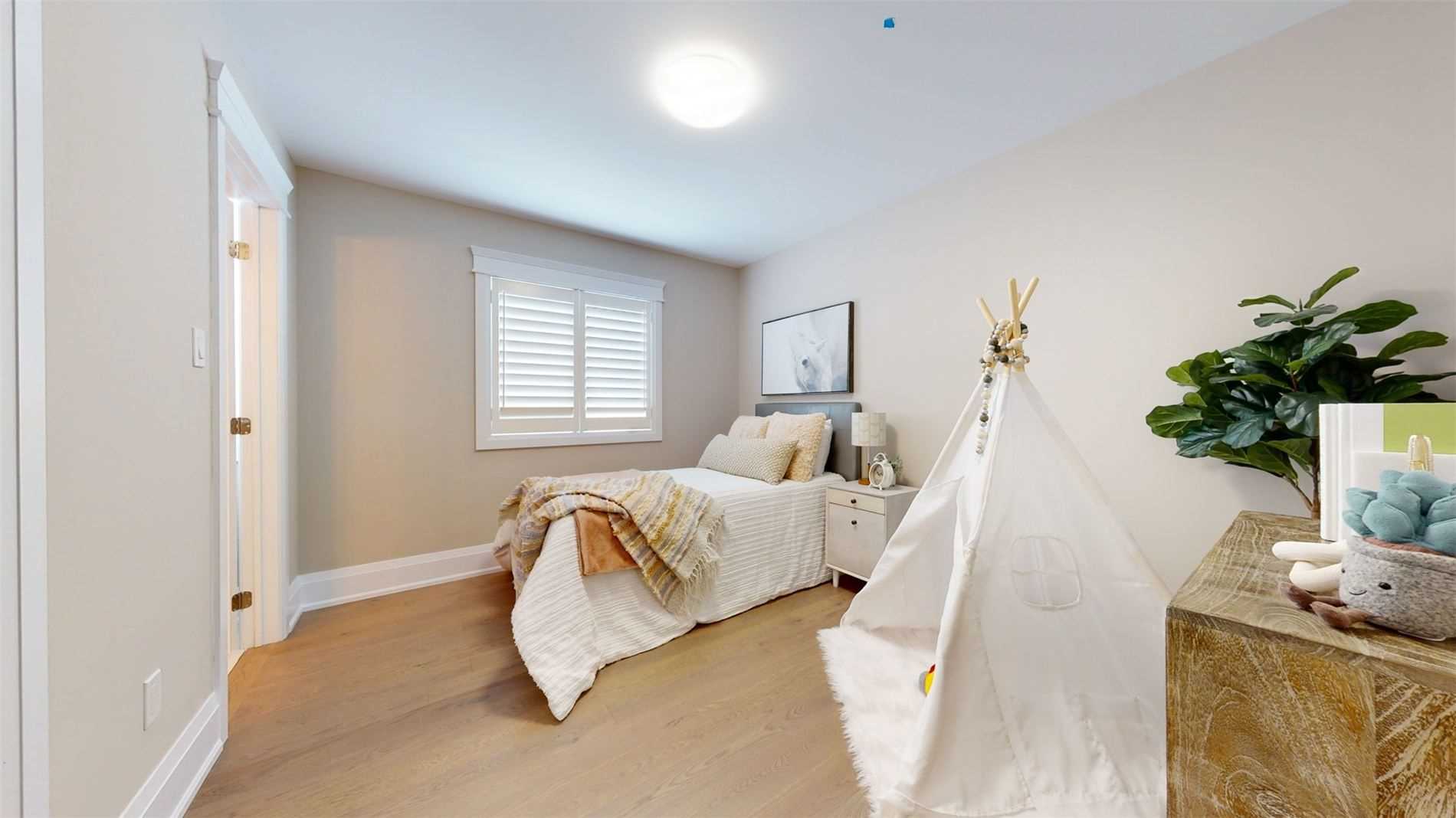 Listing X5966673 - Large Photo # 22