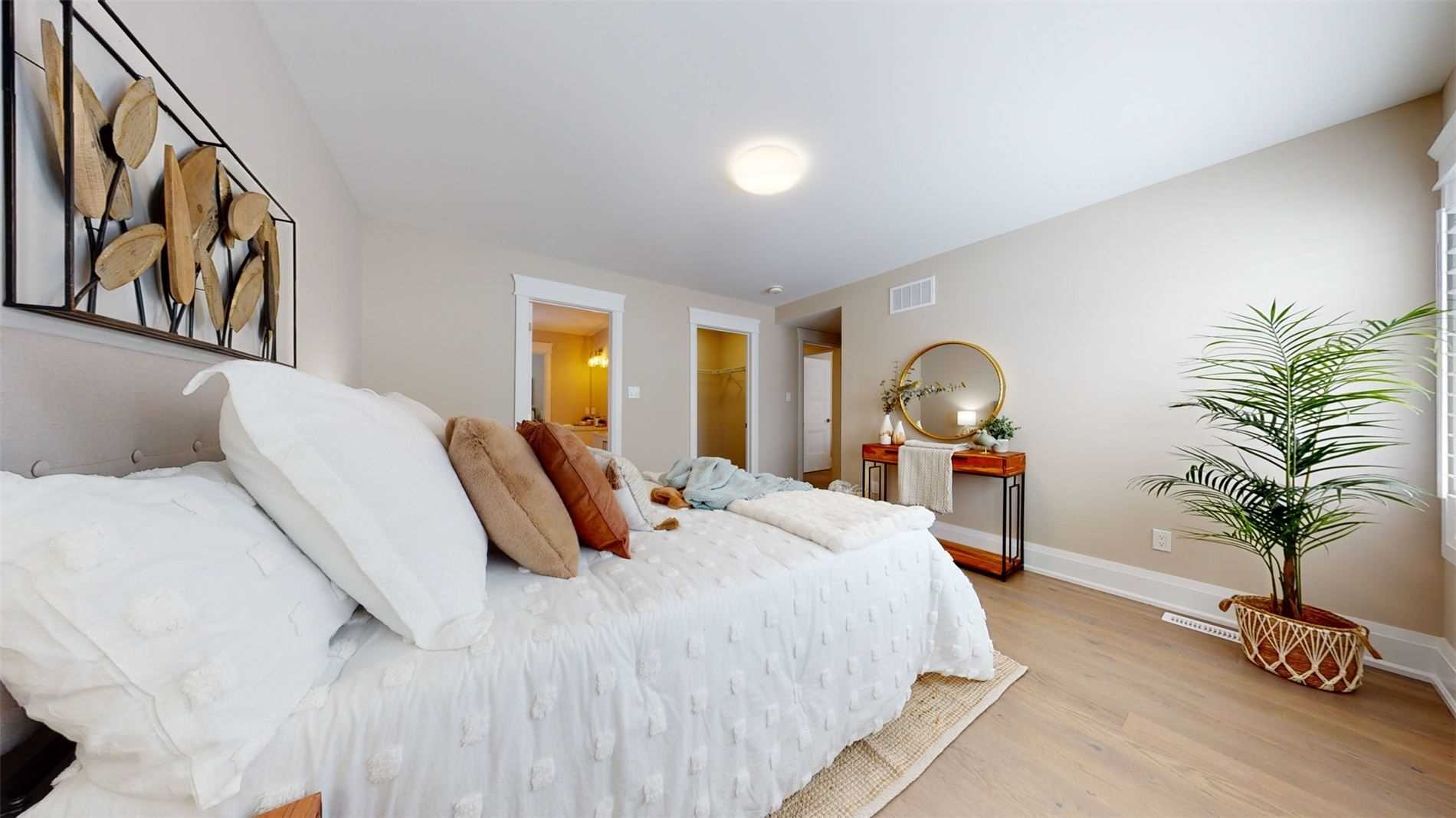 Listing X5966673 - Large Photo # 20