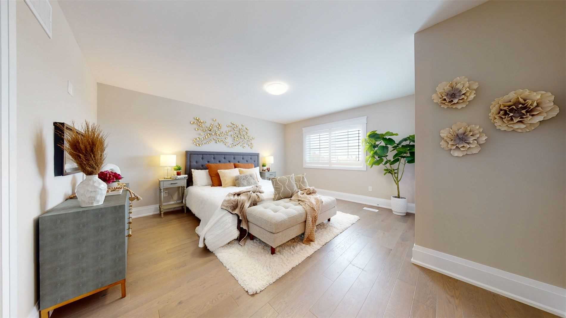 Listing X5966673 - Large Photo # 12