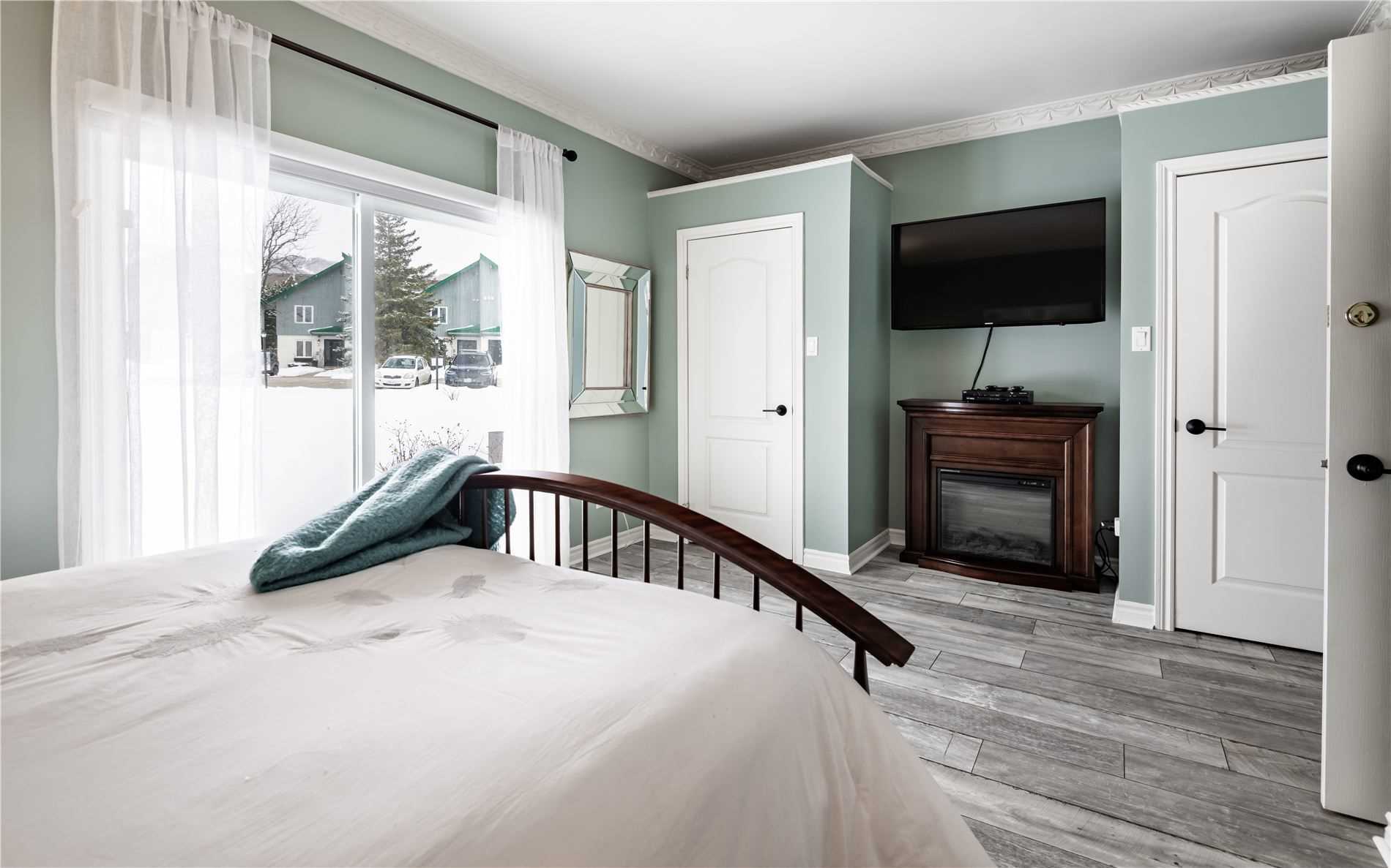 Listing X5966677 - Large Photo # 23