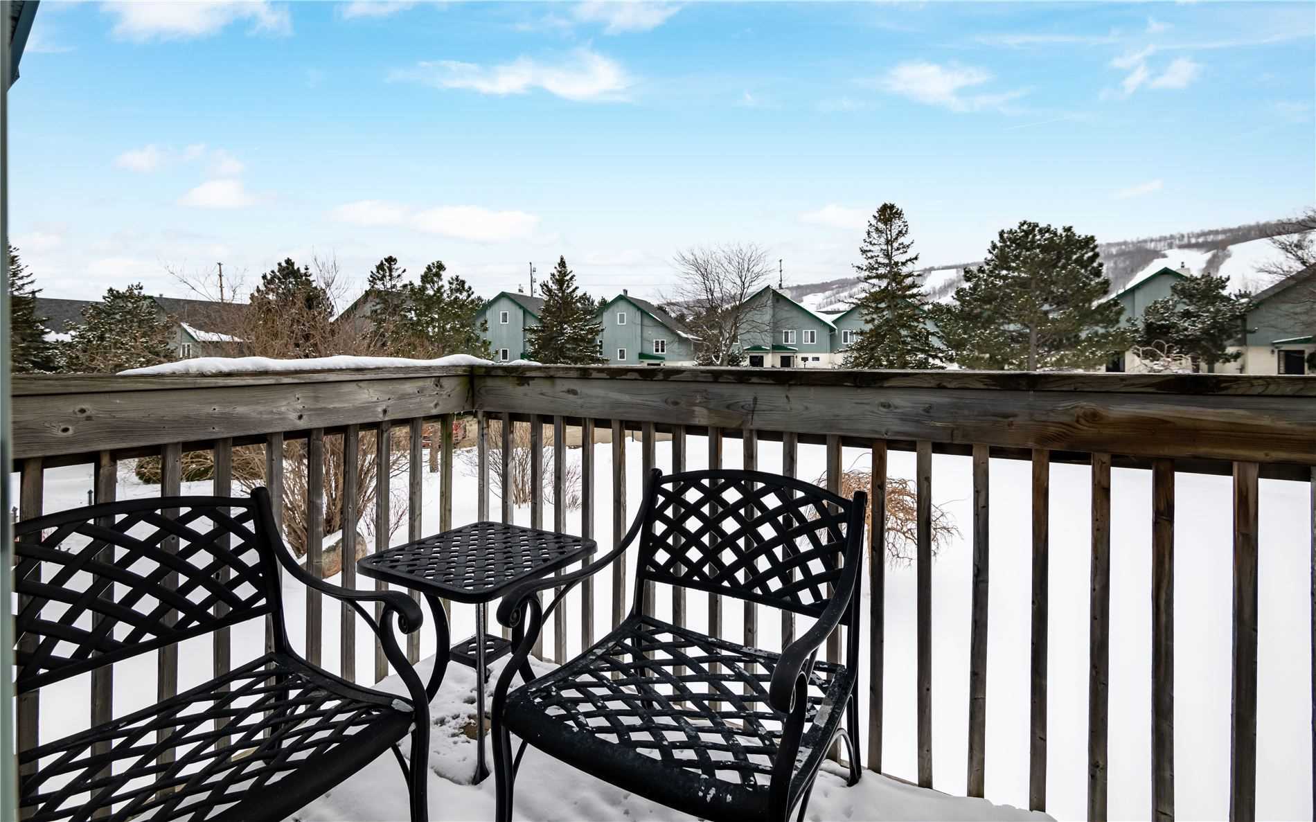 Listing X5966677 - Large Photo # 31