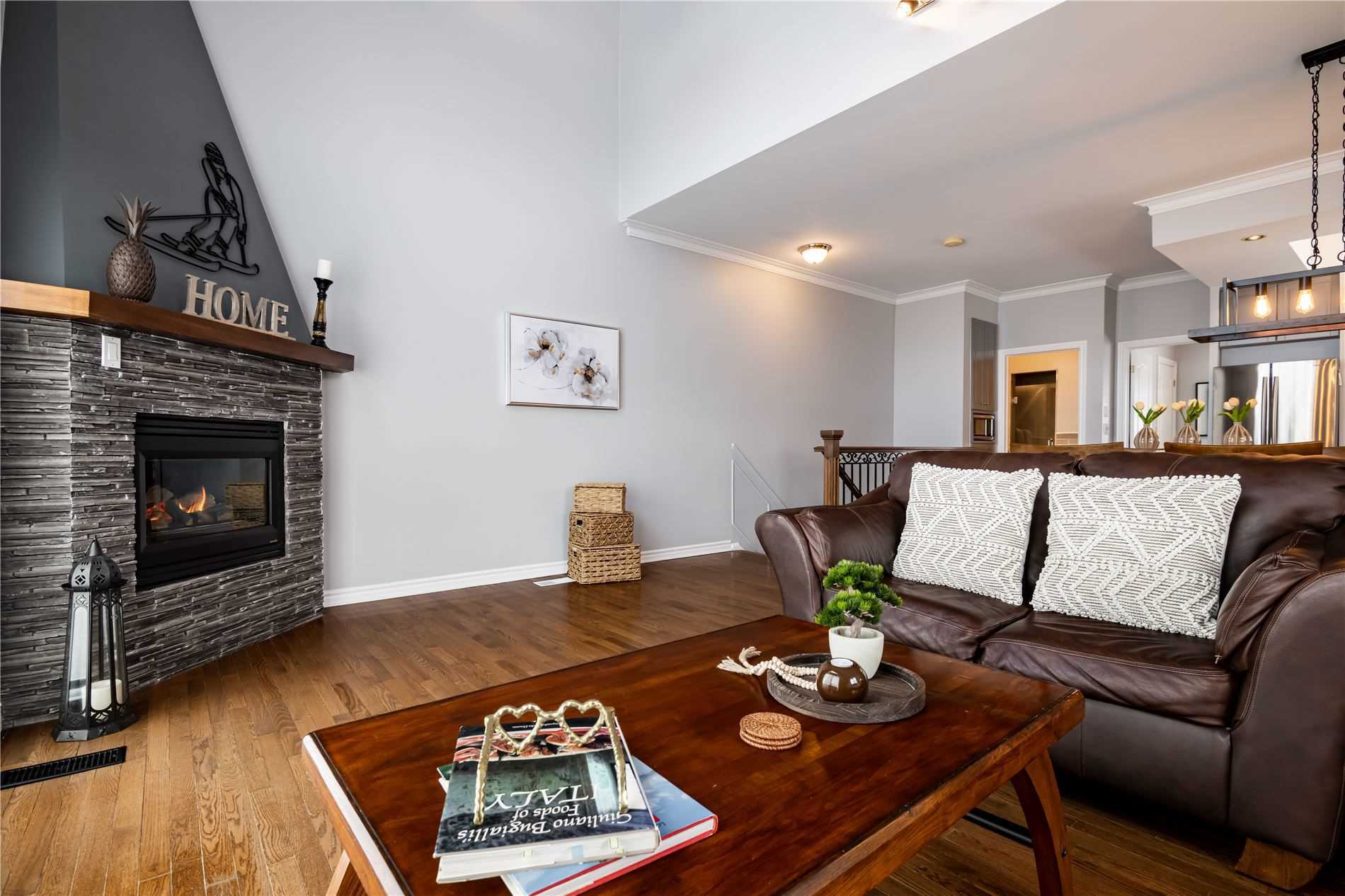 Listing X5966677 - Large Photo # 3