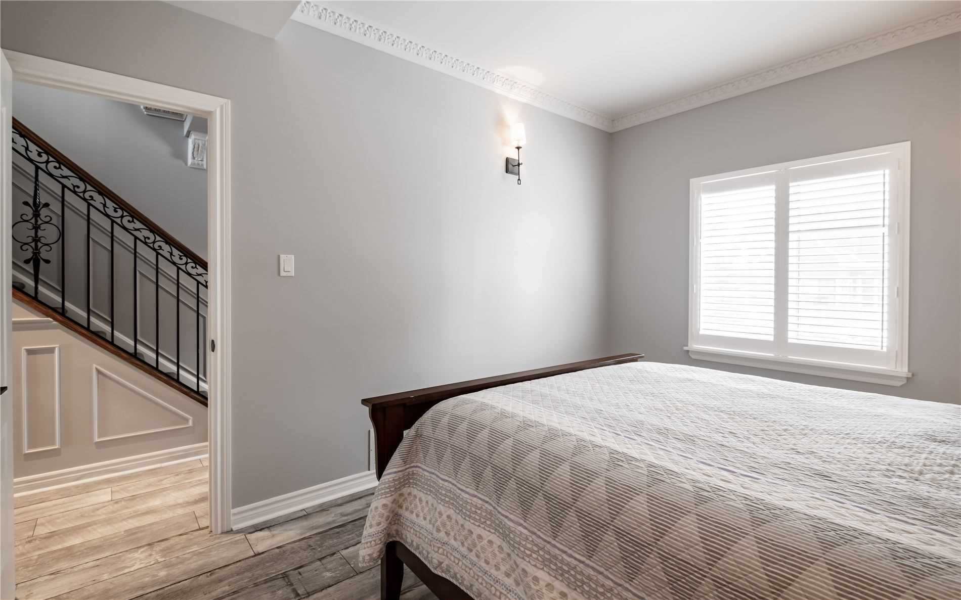 Listing X5966677 - Large Photo # 20