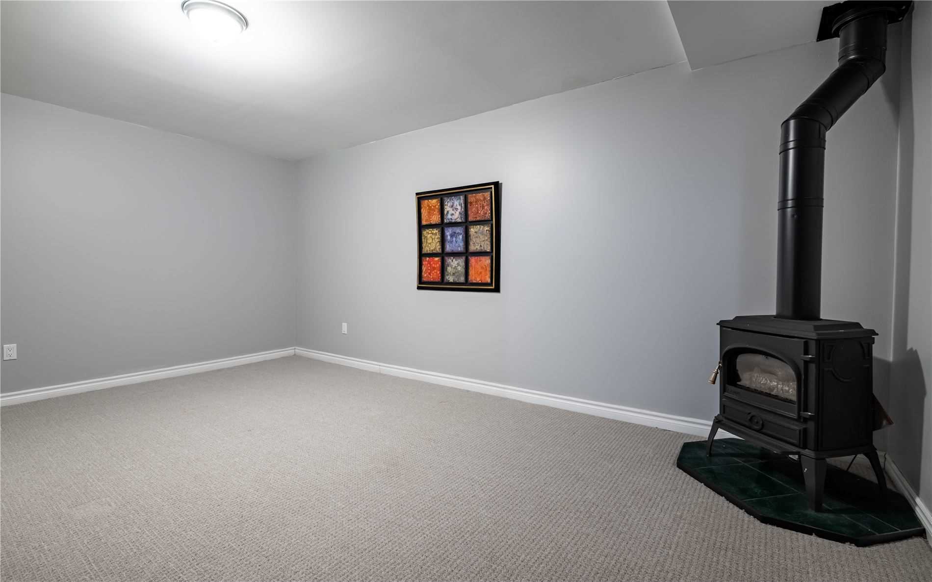 Listing X5966677 - Large Photo # 29