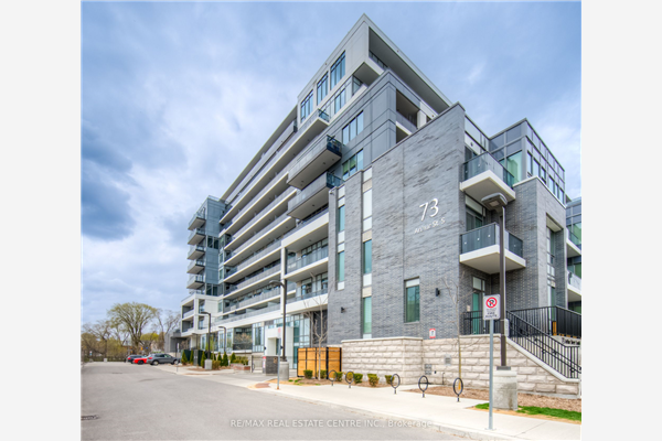 73 Arthur St, Guelph