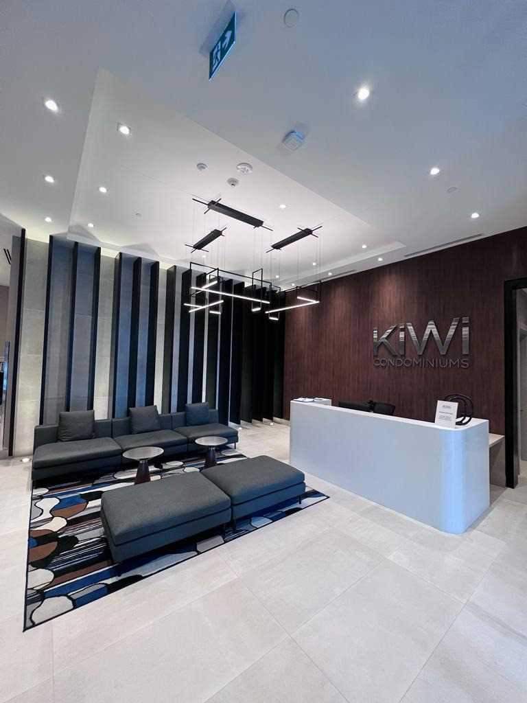212 King William Street, #604
