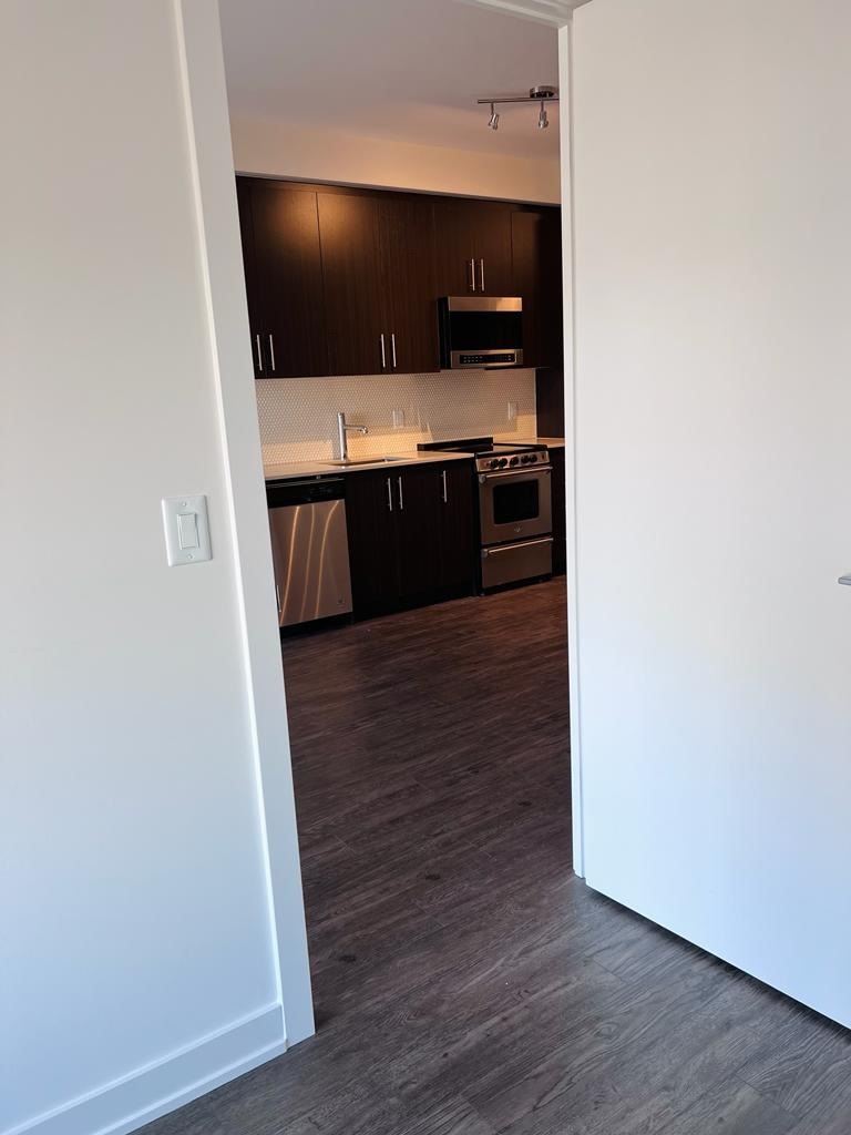 212 King William Street, #604