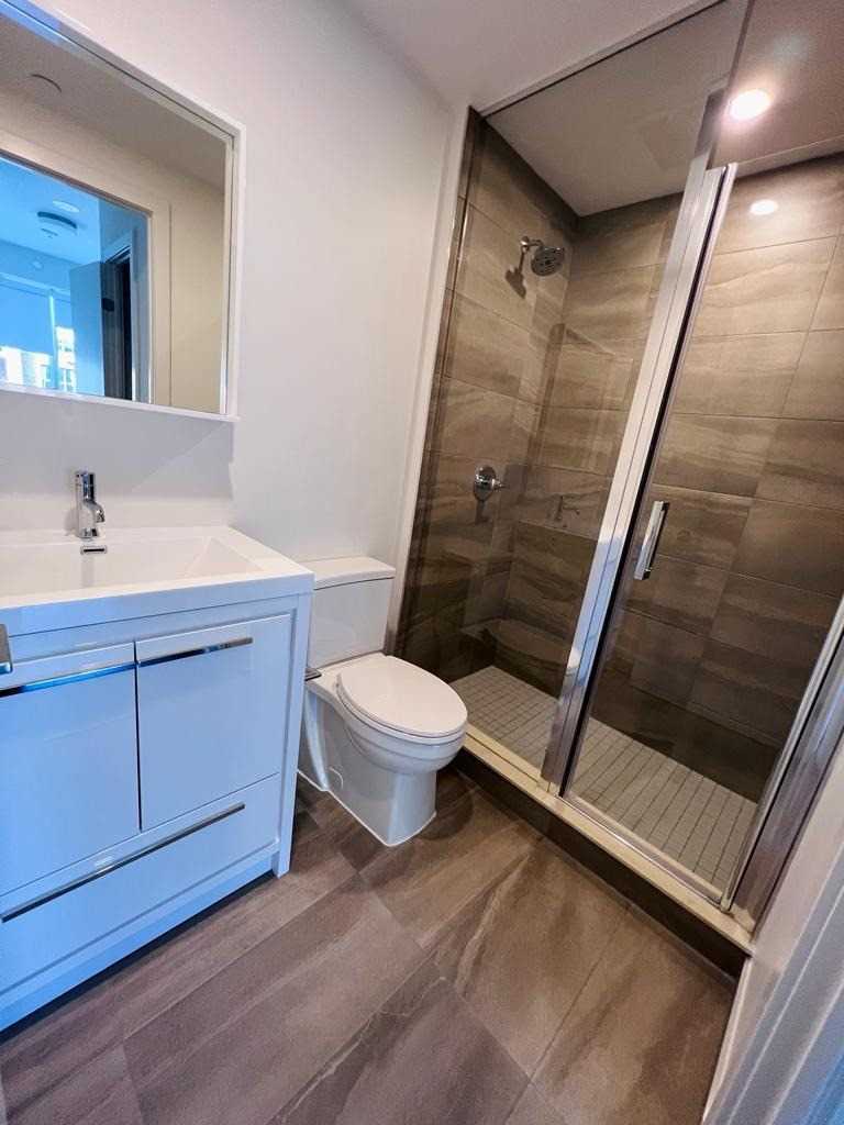212 King William Street, #604
