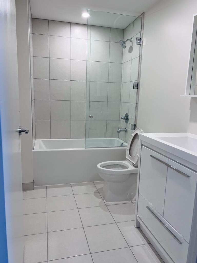 212 King William Street, #604