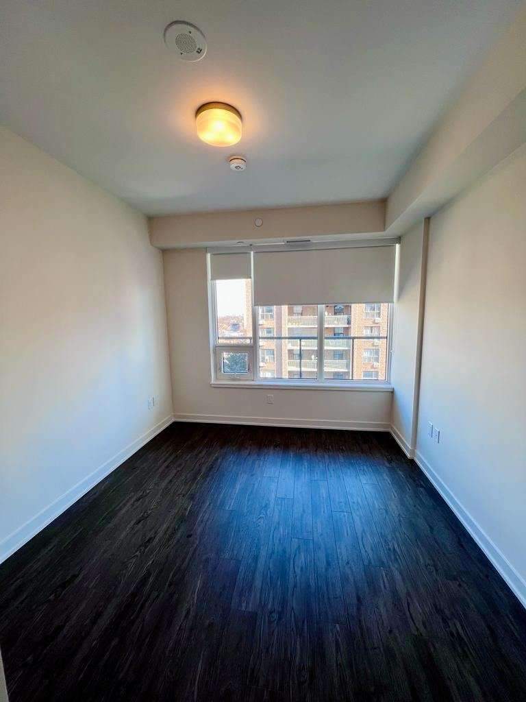 212 King William Street, #604