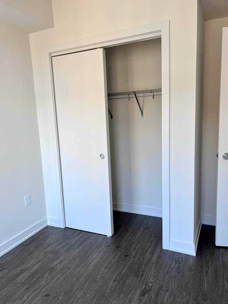 212 King William Street, #604