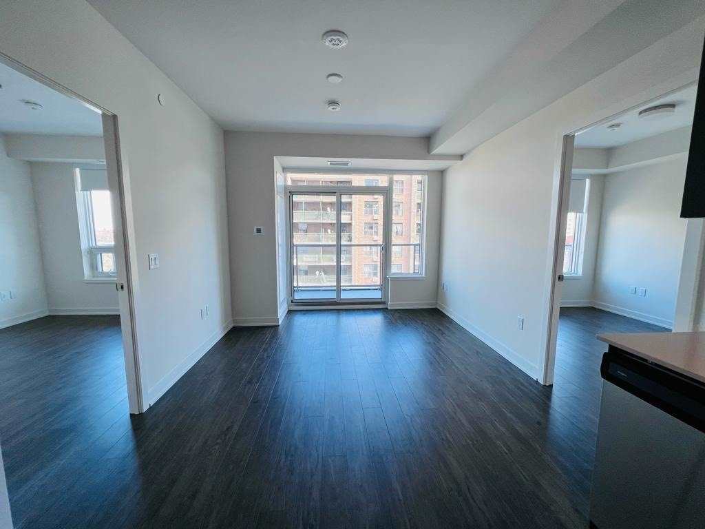 212 King William Street, #604