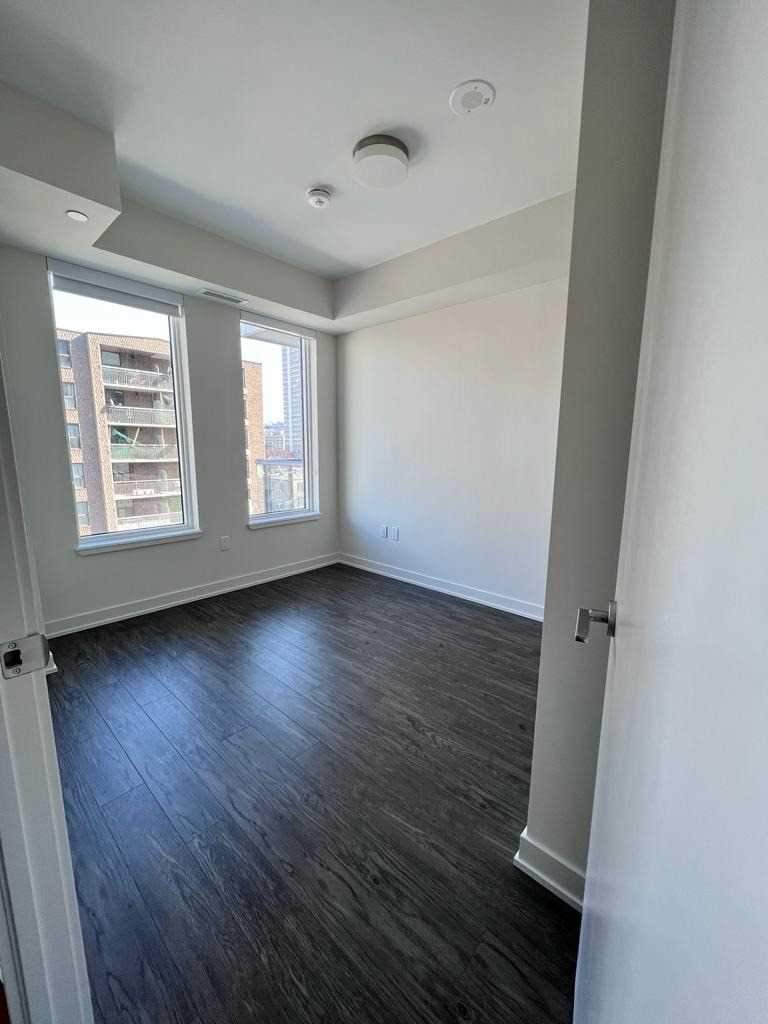 212 King William Street, #604