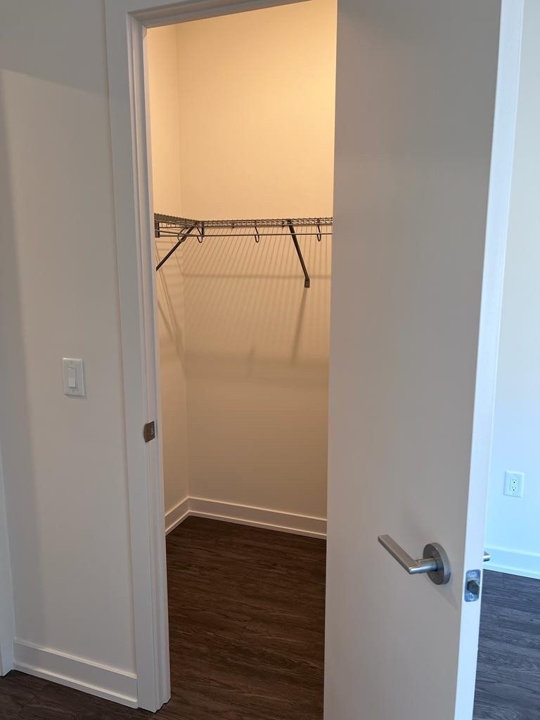 212 King William Street, #604