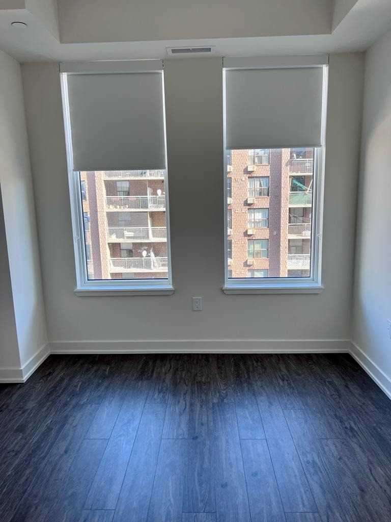 212 King William Street, #604