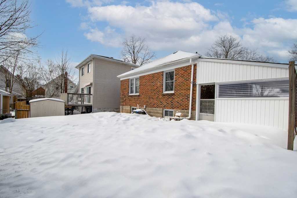 Listing X5966799 - Large Photo # 32