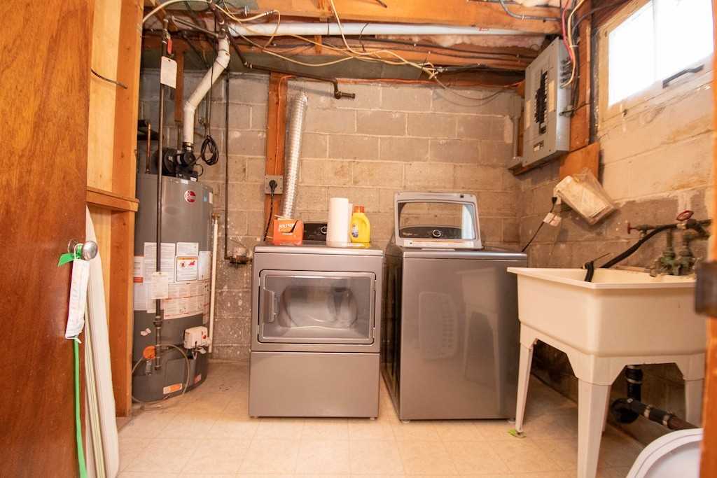 Listing X5966799 - Large Photo # 28