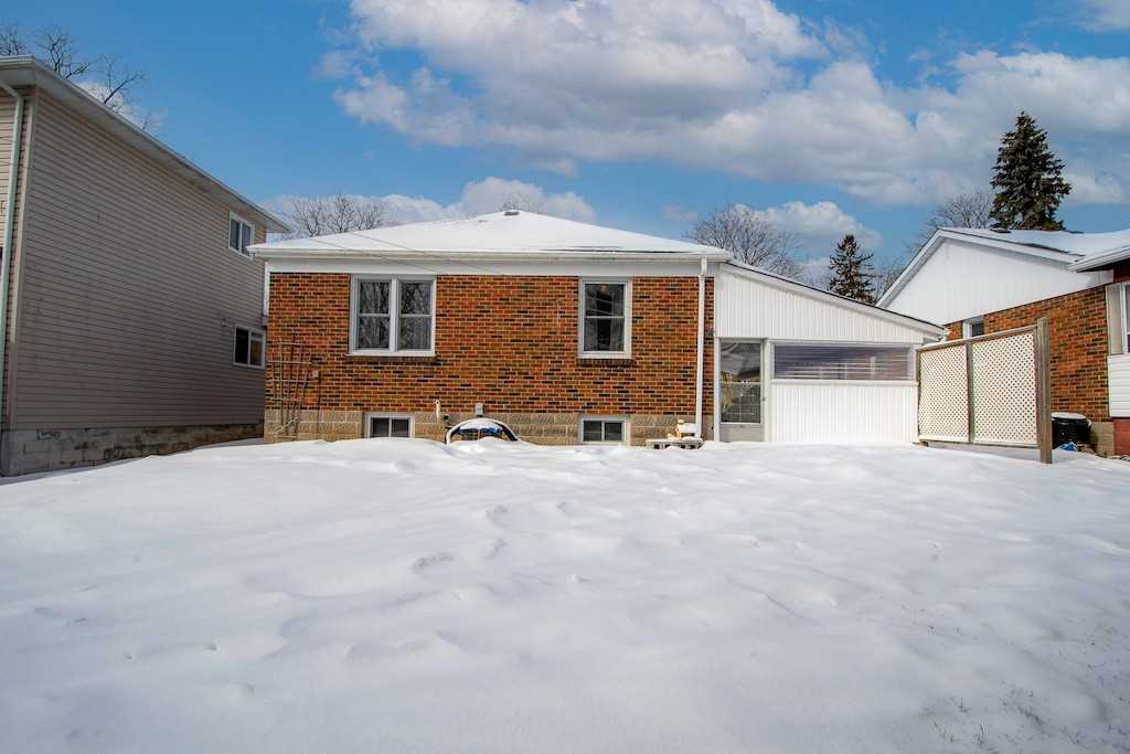 Listing X5966799 - Large Photo # 31