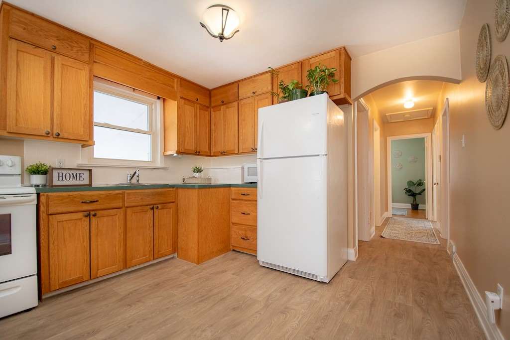 Listing X5966799 - Large Photo # 10