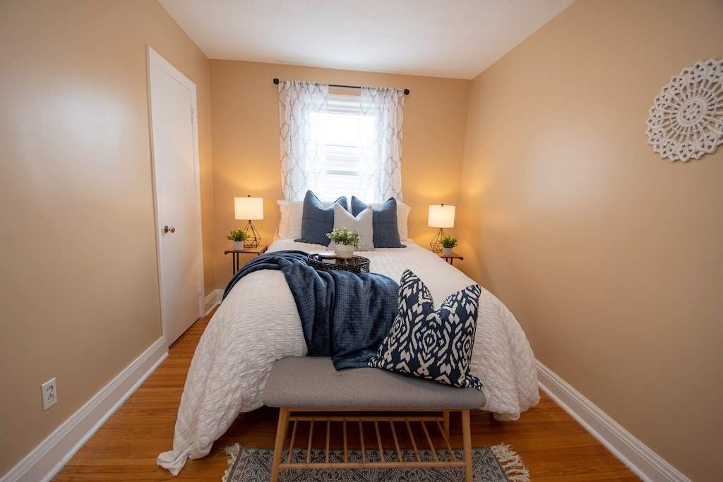 Listing X5966799 - Large Photo # 23