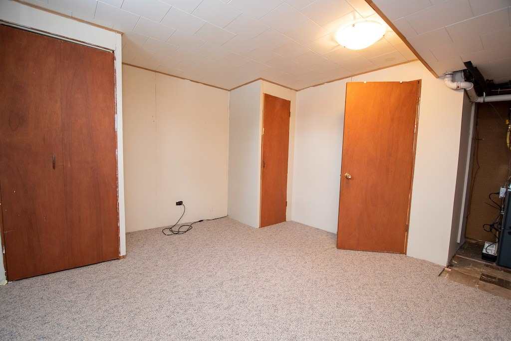 Listing X5966799 - Large Photo # 27