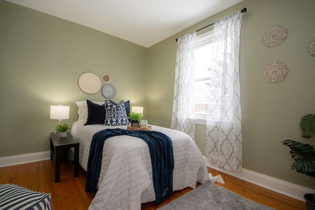 Listing X5966799 - Large Photo # 17