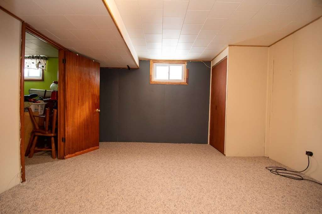 Listing X5966799 - Large Photo # 26