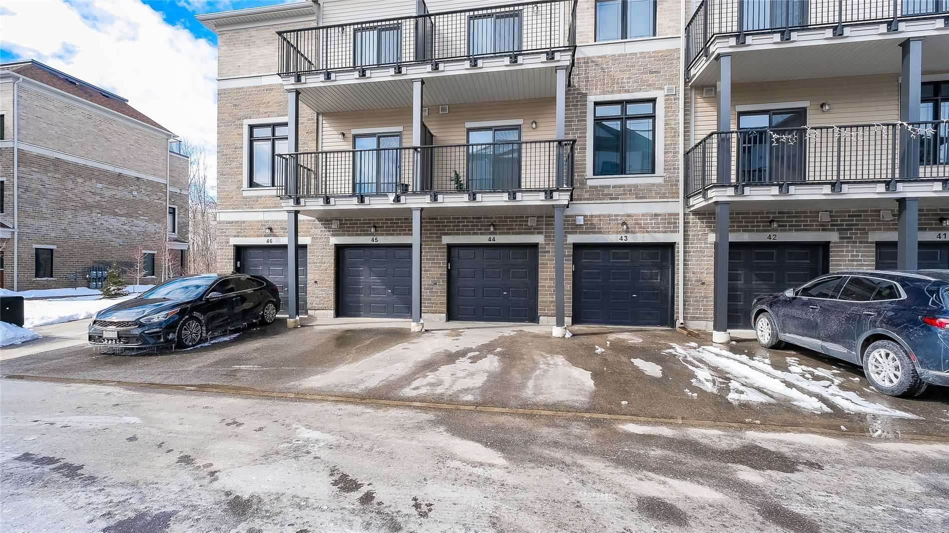Listing X5966817 - Large Photo # 2