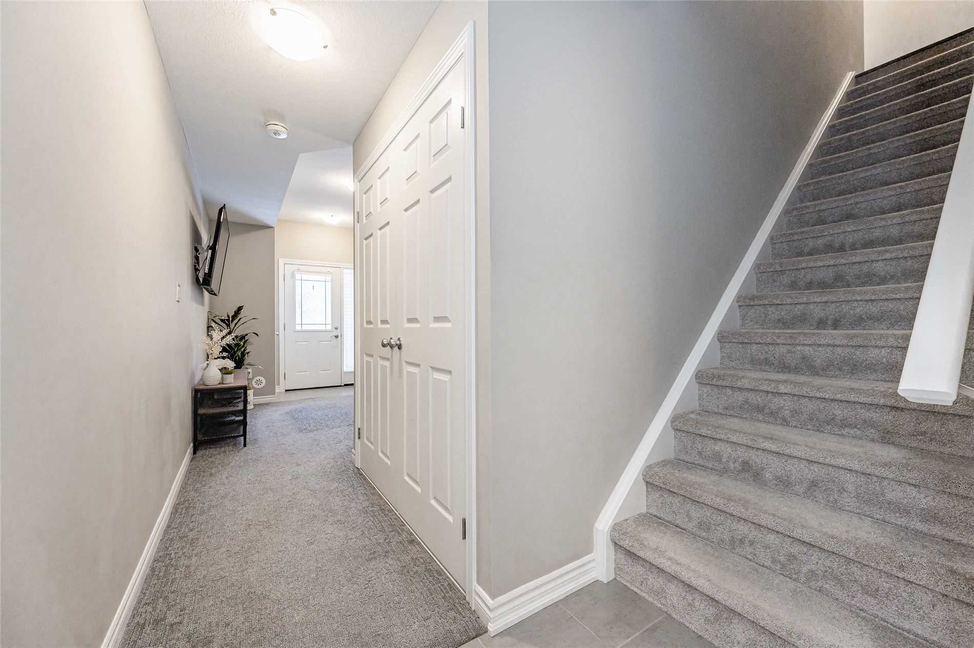Listing X5966817 - Large Photo # 11