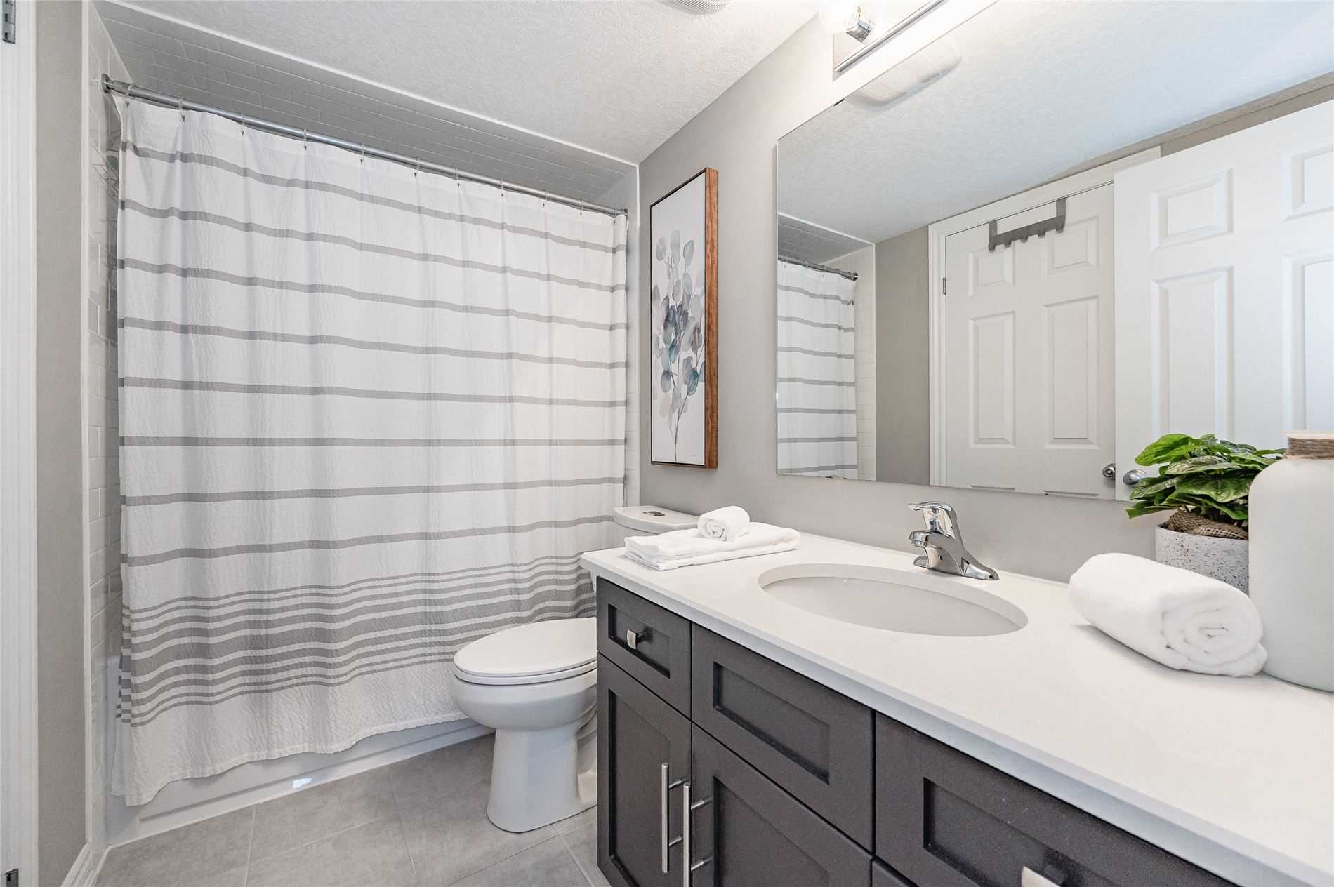 Listing X5966817 - Large Photo # 32