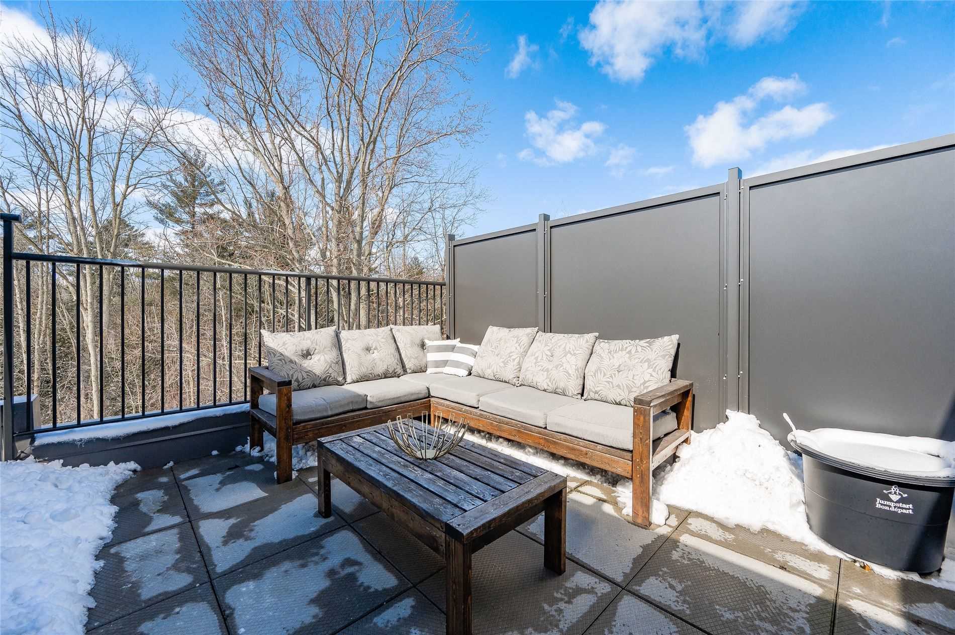 Listing X5966817 - Large Photo # 35