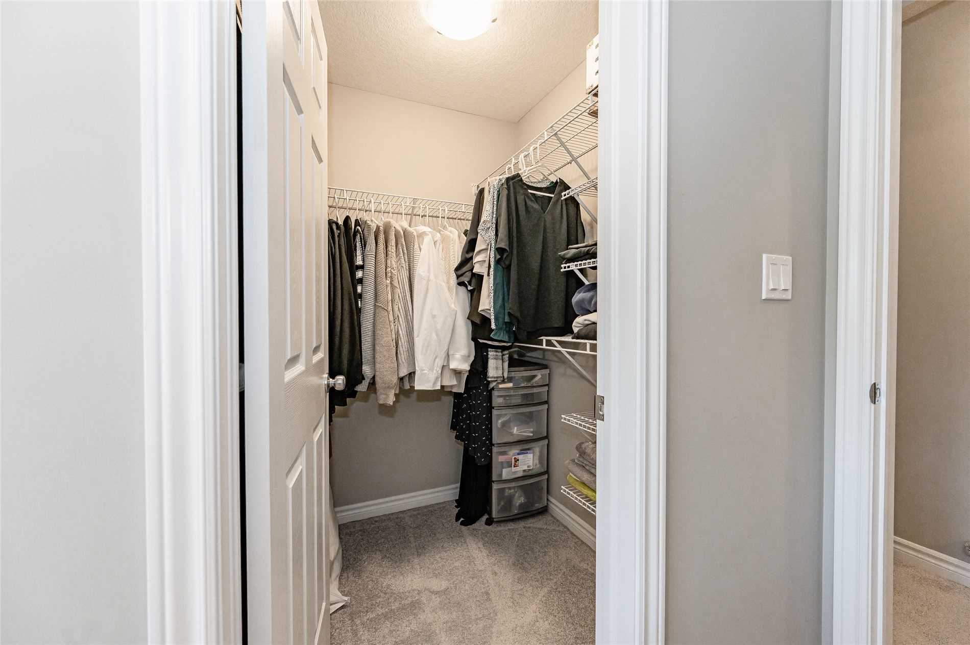 Listing X5966817 - Large Photo # 33