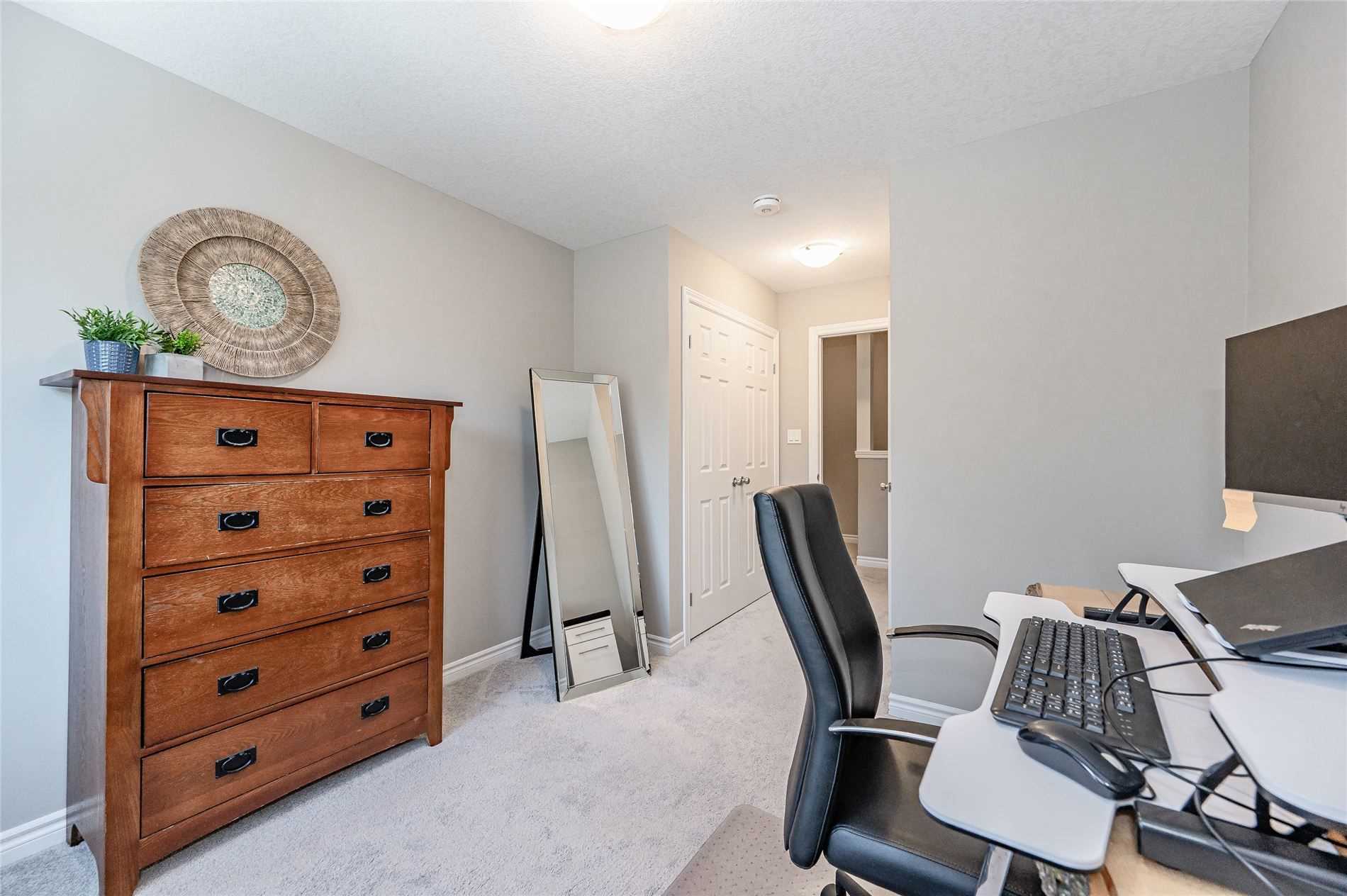 Listing X5966817 - Large Photo # 29