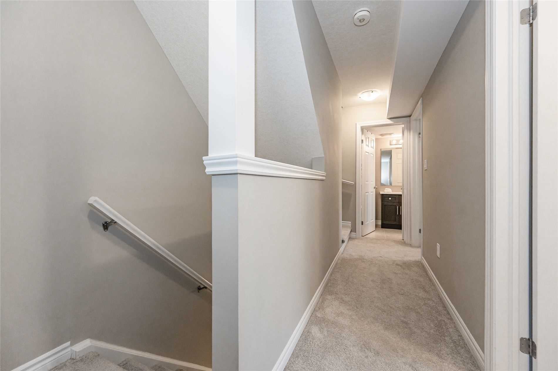 Listing X5966817 - Large Photo # 27