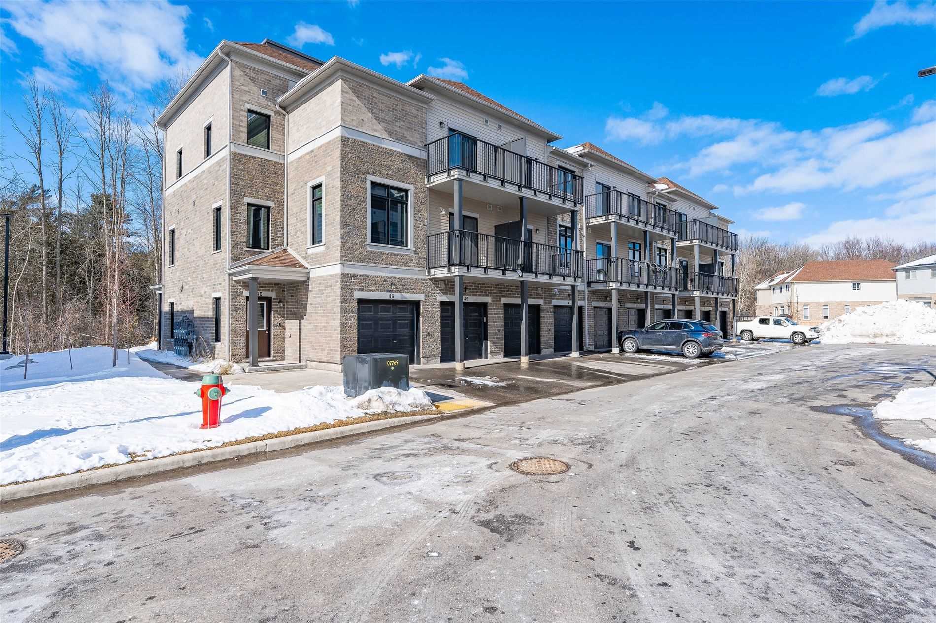 Listing X5966817 - Large Photo # 39