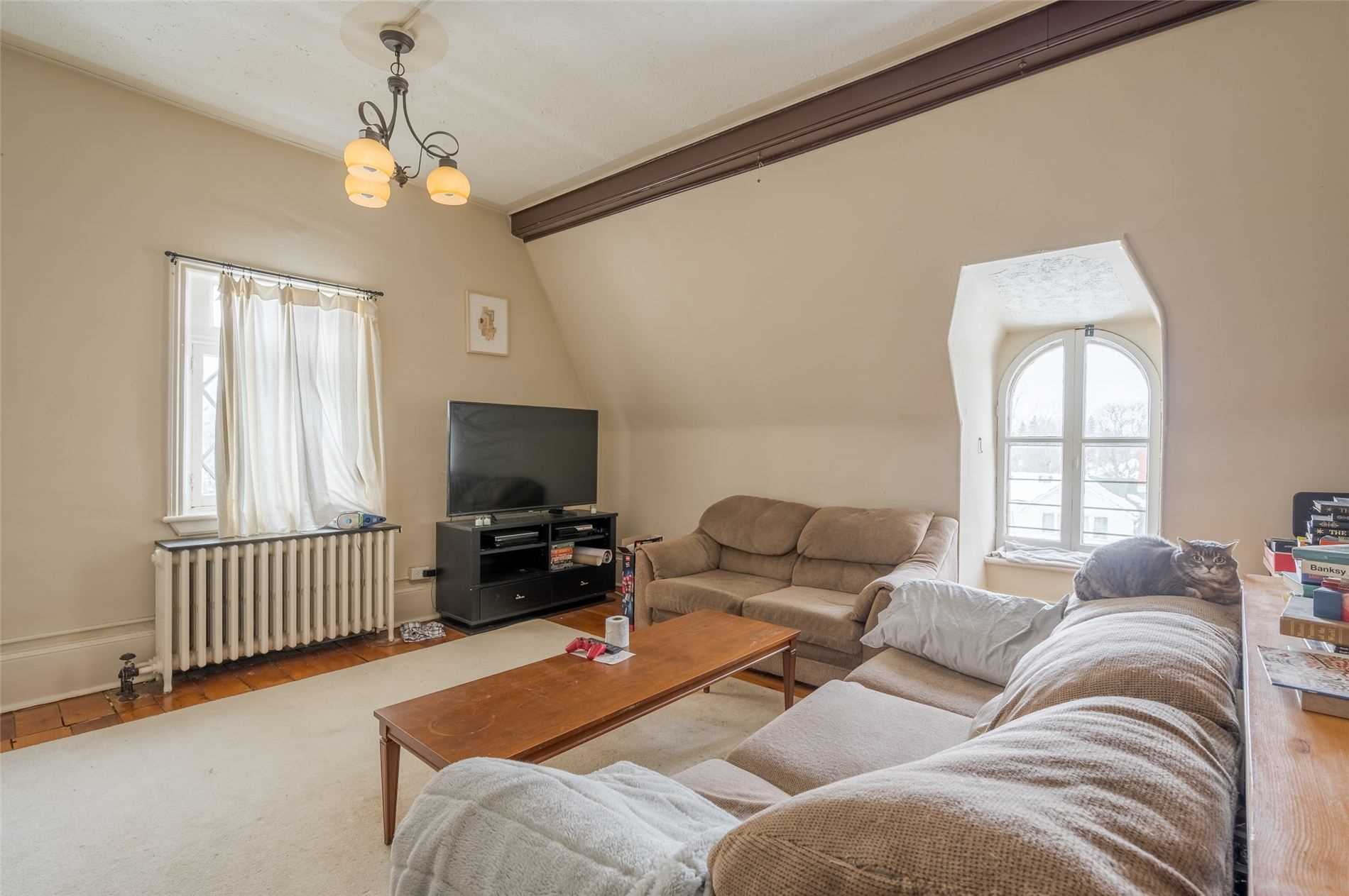 Listing X5966861 - Large Photo # 30