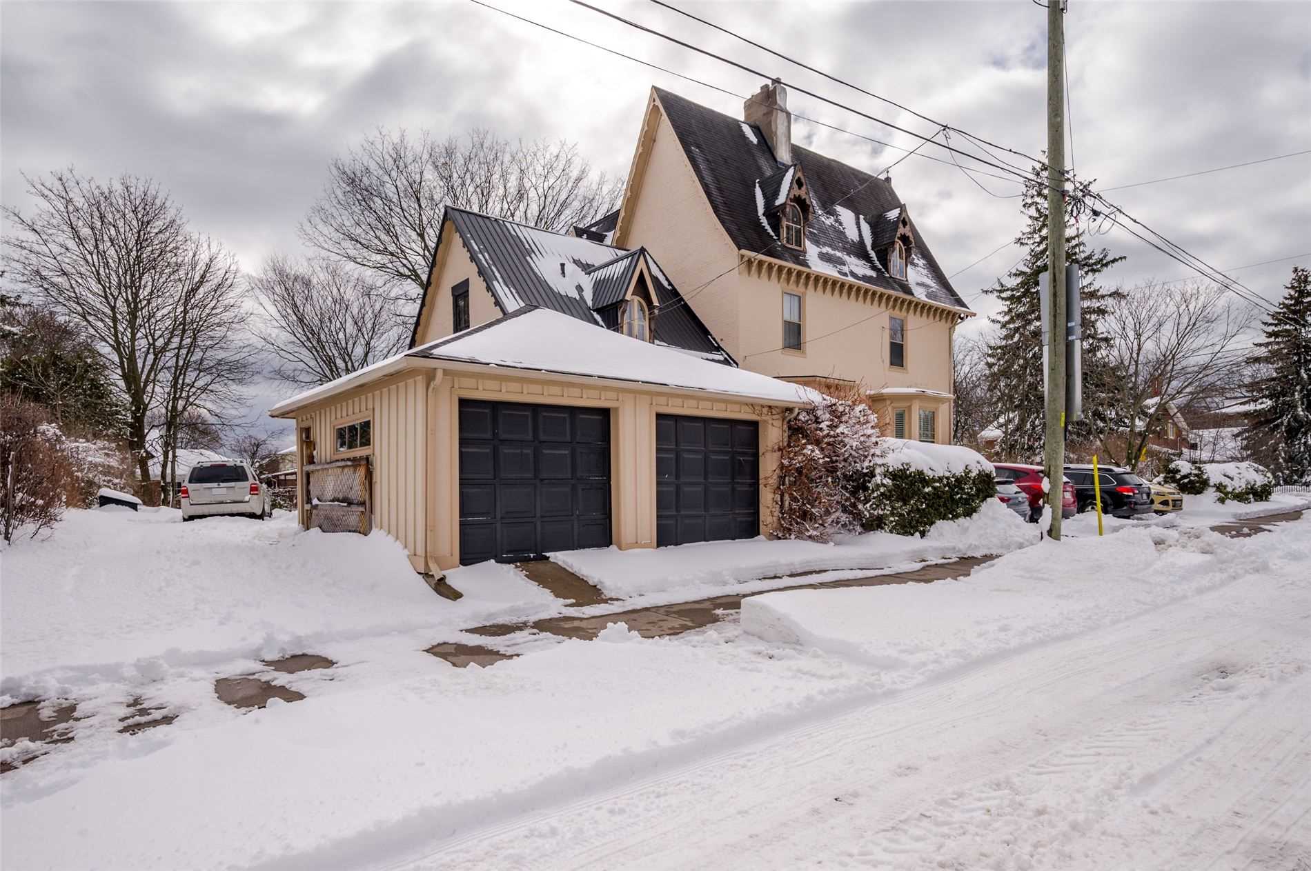 Listing X5966861 - Large Photo # 35