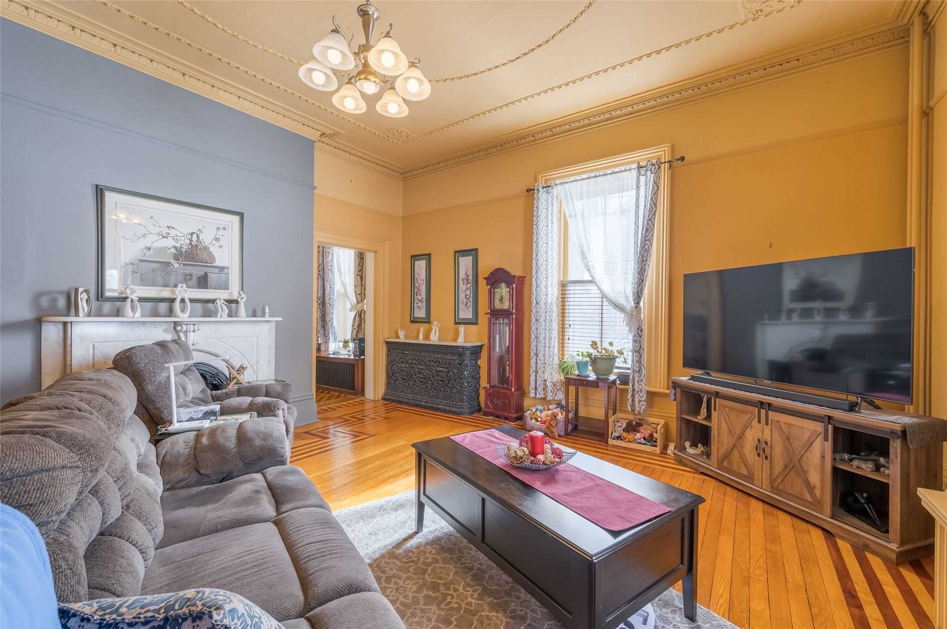 Listing X5966861 - Large Photo # 20