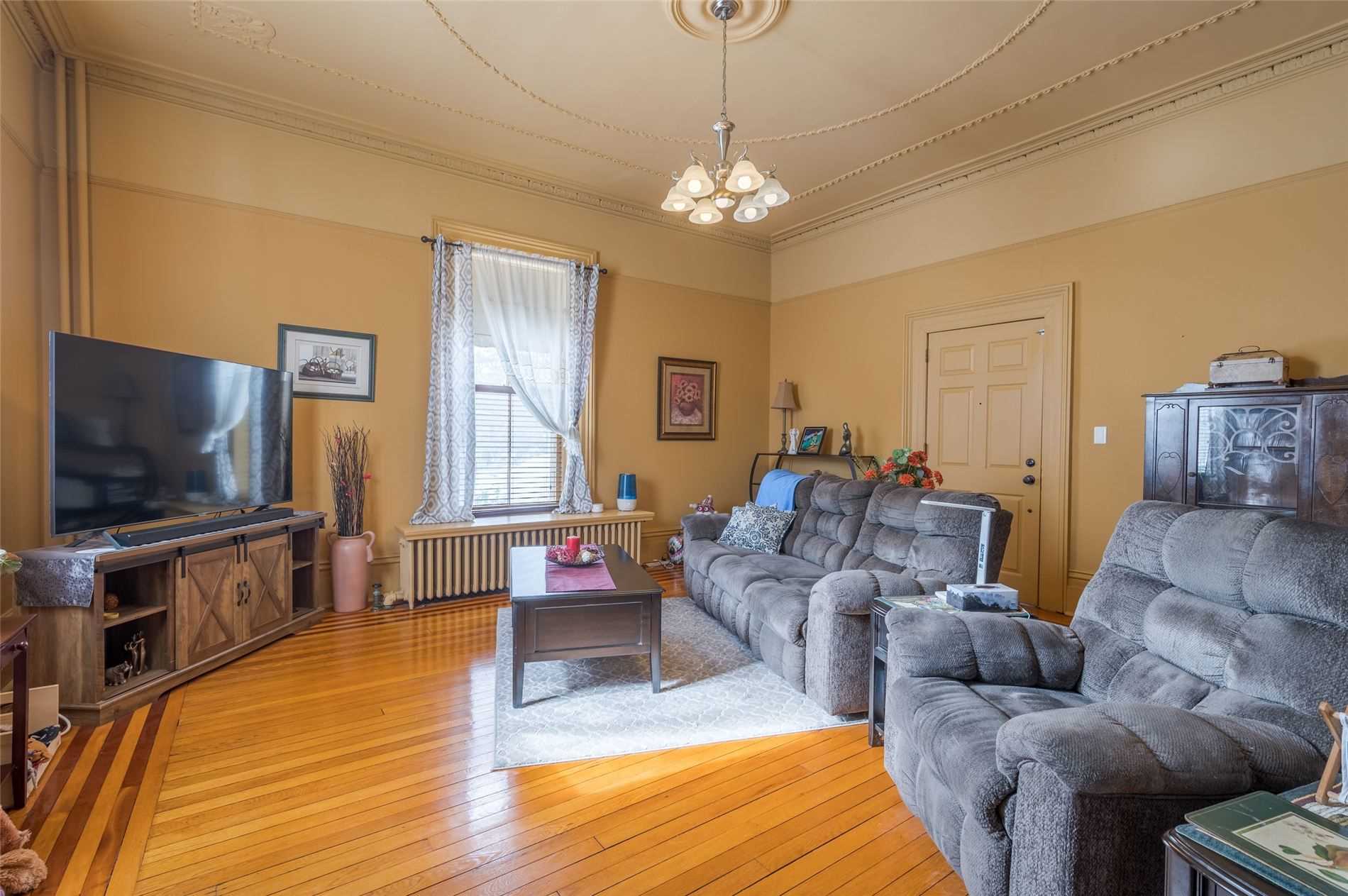 Listing X5966861 - Large Photo # 19