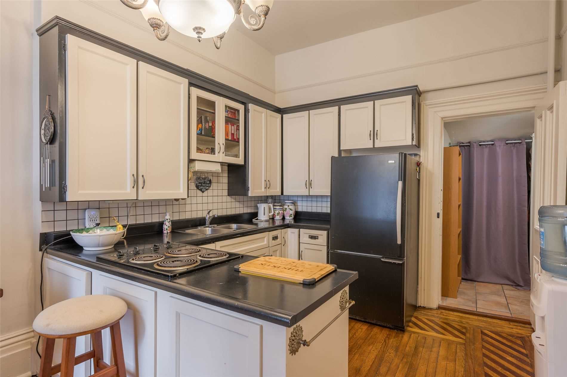 Listing X5966861 - Large Photo # 23