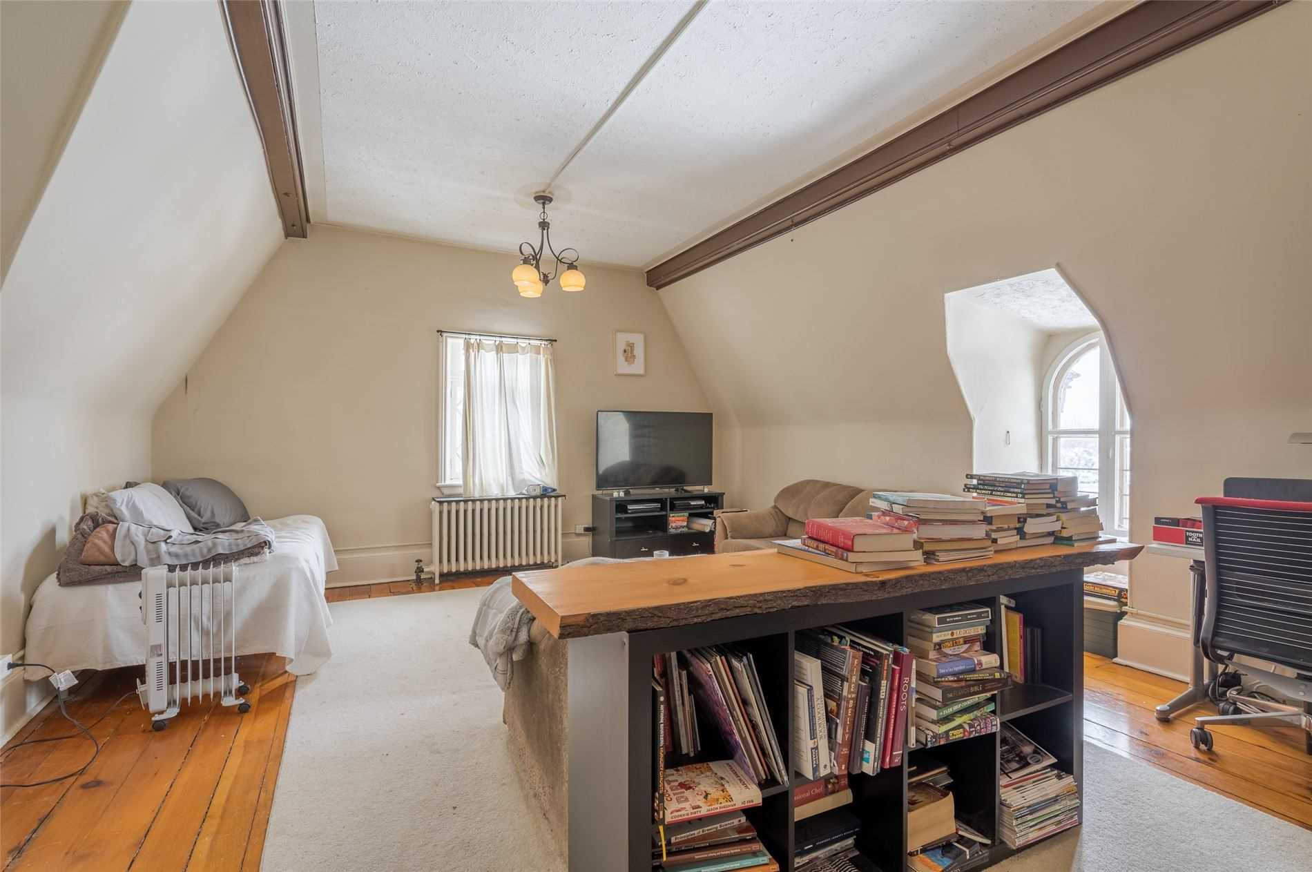 Listing X5966861 - Large Photo # 29