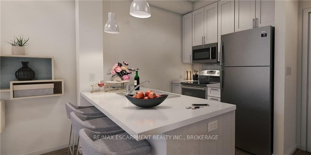 Listing X5966867 - Large Photo # 6