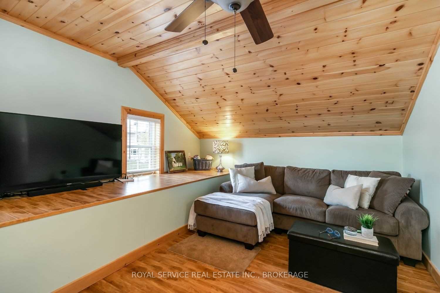 Listing X5966895 - Large Photo # 14